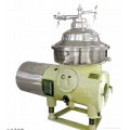 Popular Newly Built Centrifugal Disc Stack Separator for Palm Oil